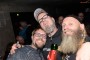 Thumbs/tn_VW Bustreffen Hatzenport 2017 134.jpg